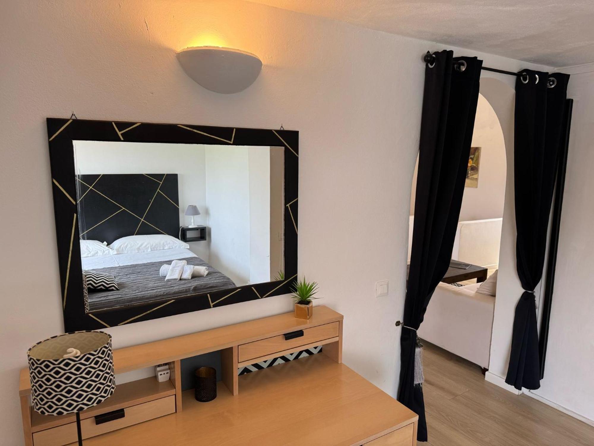 بانتيليريا Le Lanterne Resort المظهر الخارجي الصورة