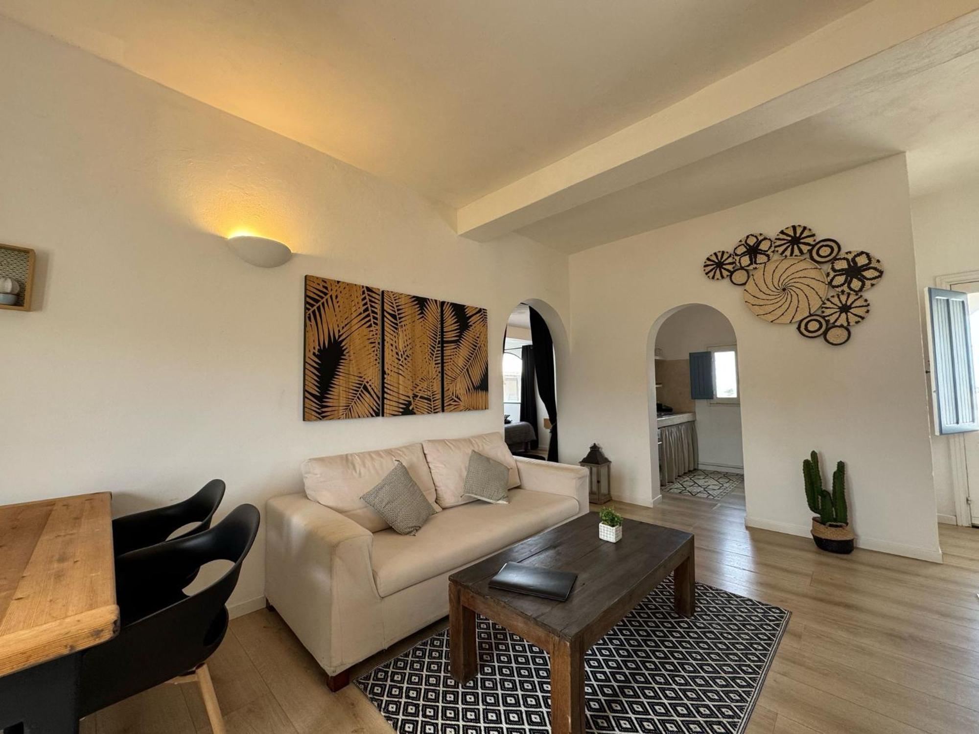 بانتيليريا Le Lanterne Resort المظهر الخارجي الصورة