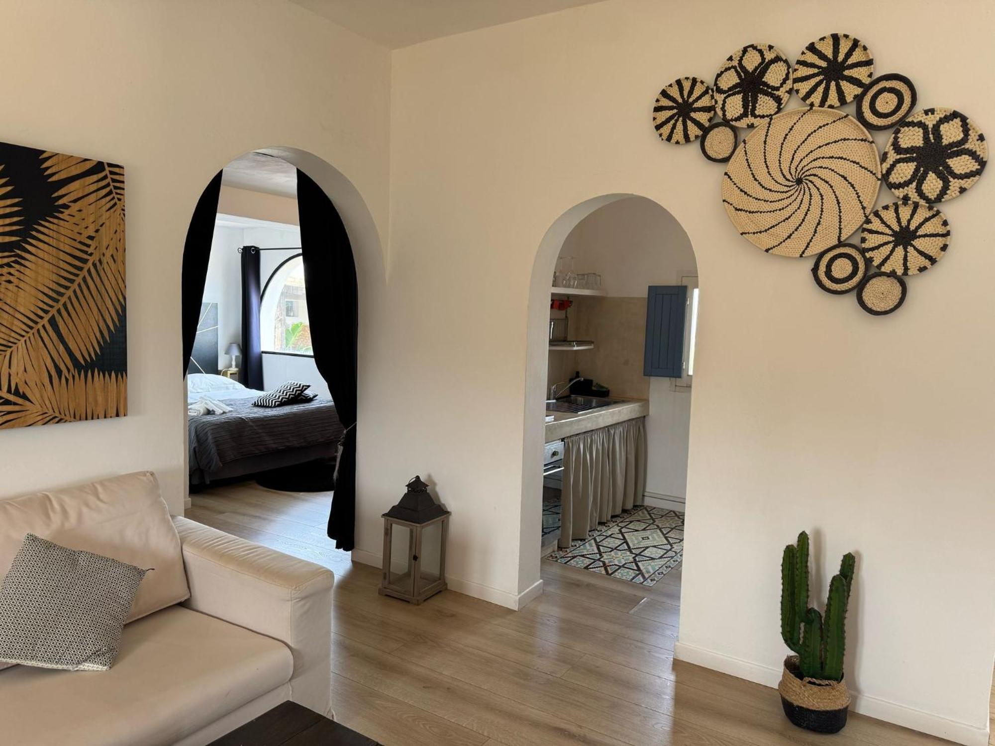 بانتيليريا Le Lanterne Resort المظهر الخارجي الصورة