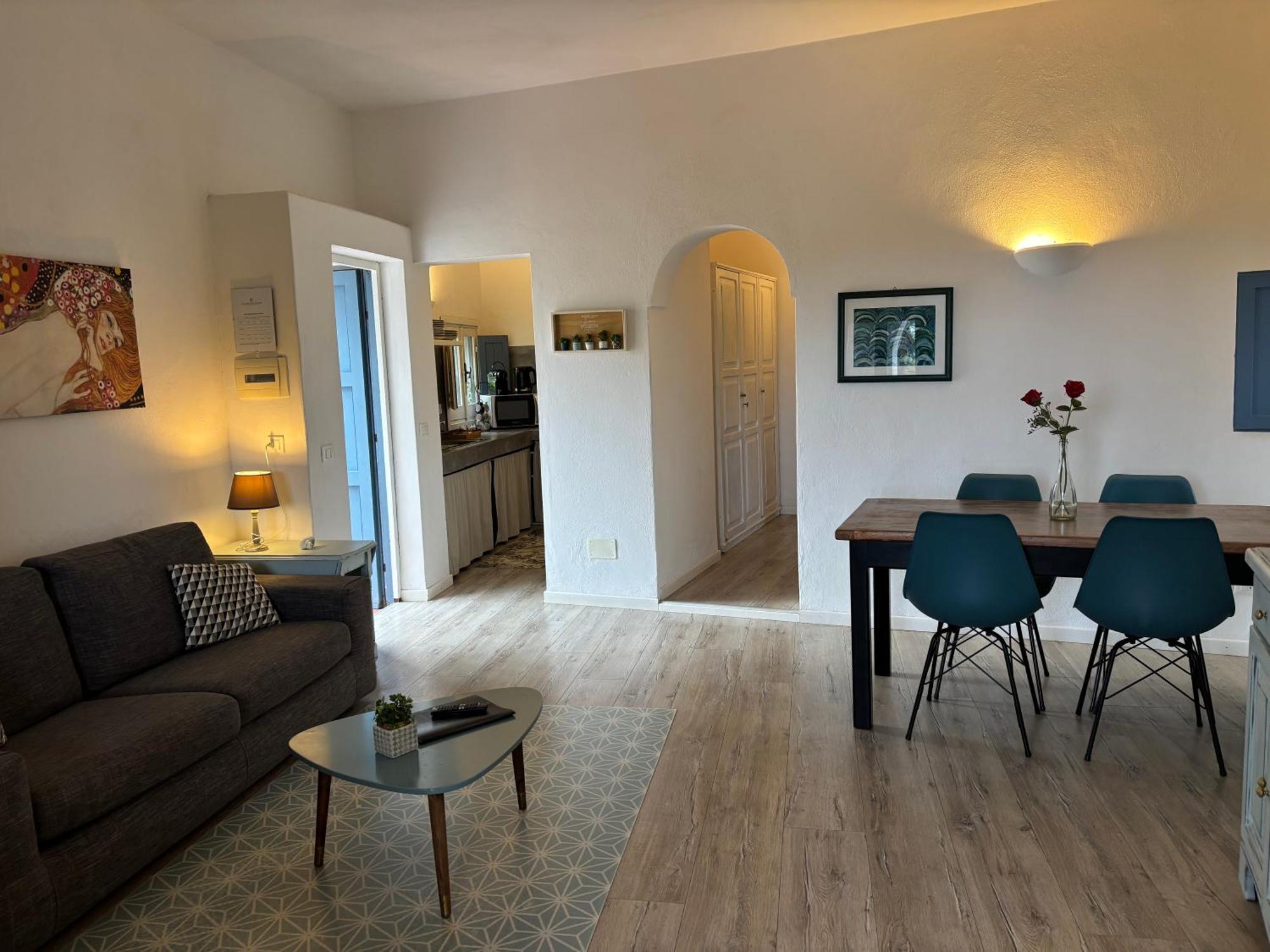 بانتيليريا Le Lanterne Resort المظهر الخارجي الصورة